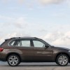 BMW-X5-E70-LCI-103