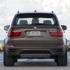 BMW-X5-E70-LCI-104