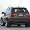 BMW-X5-E70-LCI-105