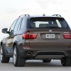 BMW-X5-E70-LCI-106