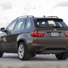 BMW-X5-E70-LCI-107