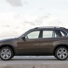 BMW-X5-E70-LCI-108