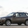 BMW-X5-E70-LCI-109