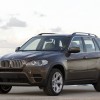 BMW-X5-E70-LCI-110