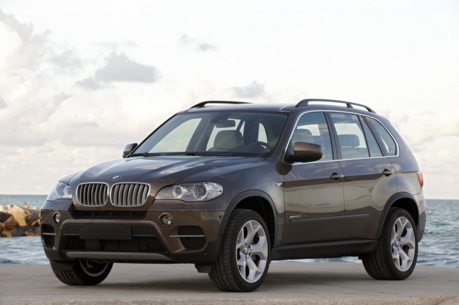 BMW-X5-E70-LCI-110