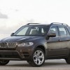BMW-X5-E70-LCI-111