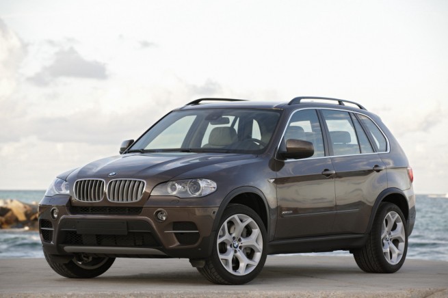BMW-X5-E70-LCI-111