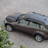 BMW-X5-E70-LCI-112