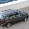 BMW-X5-E70-LCI-113