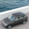 BMW-X5-E70-LCI-114
