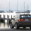 BMW-X5-E70-LCI-116
