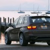 BMW-X5-E70-LCI-117