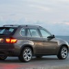 BMW-X5-E70-LCI-118