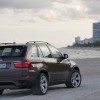 BMW-X5-E70-LCI-119
