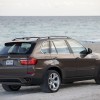 BMW-X5-E70-LCI-120