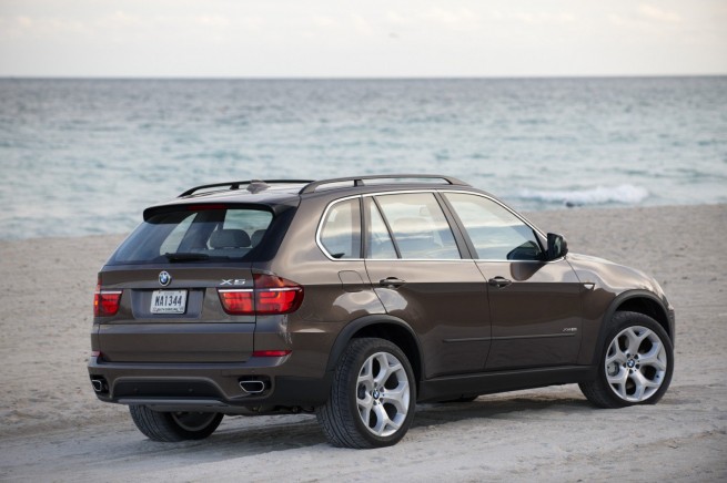 BMW-X5-E70-LCI-120
