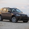 BMW-X5-E70-LCI-121