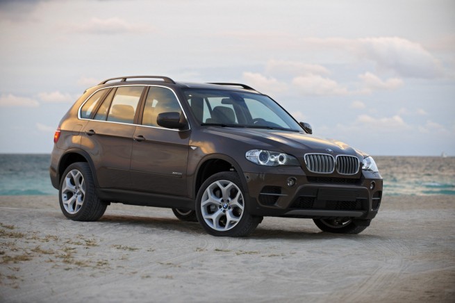 BMW-X5-E70-LCI-121