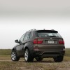 BMW-X5-E70-LCI-122