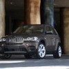 BMW-X5-E70-LCI-123