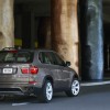 BMW-X5-E70-LCI-124