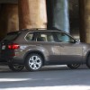 BMW-X5-E70-LCI-125