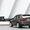 BMW-X5-E70-LCI-126