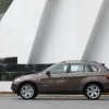 BMW-X5-E70-LCI-21