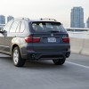 BMW-X5-E70-LCI-22