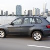 BMW-X5-E70-LCI-23