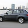BMW-X5-E70-LCI-24