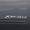 BMW-X5-E70-LCI-25