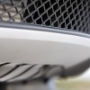 BMW-X5-E70-LCI-26
