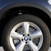 BMW-X5-E70-LCI-27