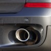 BMW-X5-E70-LCI-28