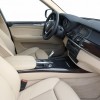 BMW-X5-E70-LCI-29