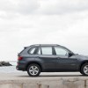 BMW-X5-E70-LCI-30