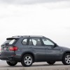 BMW-X5-E70-LCI-31