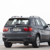 BMW-X5-E70-LCI-32