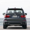 BMW-X5-E70-LCI-33