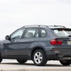 BMW-X5-E70-LCI-34