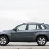 BMW-X5-E70-LCI-35