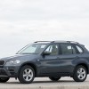 BMW-X5-E70-LCI-36