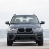 BMW-X5-E70-LCI-37