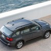 BMW-X5-E70-LCI-38