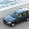 BMW-X5-E70-LCI-39