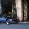 BMW-X5-E70-LCI-40