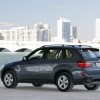 BMW-X5-E70-LCI-43