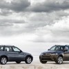 BMW-X5-E70-LCI-44