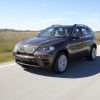 BMW-X5-E70-LCI-45